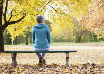 AI could help predict suicides – but rushing the technology could lead to big mistakes