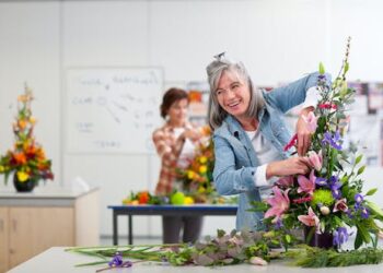 Social prescribing needs more evidence to support its benefits before widespread rollout – new study