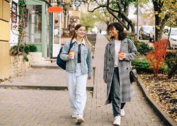 Seasonal depression: small things you can do every day to cope