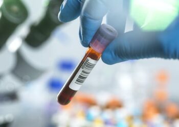 A blood test that screens for multiple cancers at once promises to boost early detection