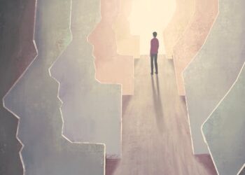 My work investigating the links between viruses and Alzheimer’s disease was dismissed for years – but now the evidence is building