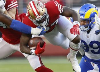 Sport-induced traumatic brain injury: families re-live the ‘hell’ of living with the condition