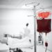 Blood groups: there are way more than you think – here’s why they matter