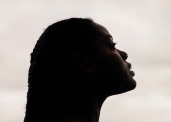 Why isn’t anyone talking about *who* gets long COVID? — Podcast