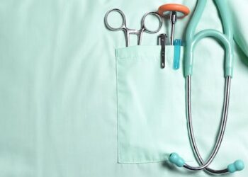 Doctors often aren’t trained on the preventive health care needs of gender-diverse people – as a result, many patients don’t get the care they need