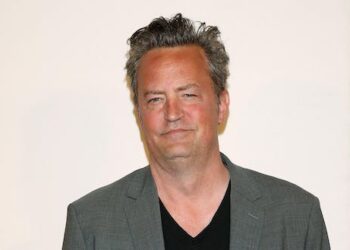 What long-term opioid use does to your body and brain