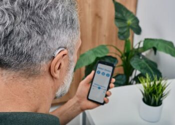 Over-the-counter hearing aids offer a wide range of options – here are some of the caveats consumers should consider