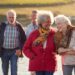 How to prevent missing person incidents for seniors living with dementia