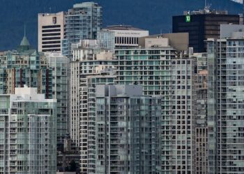 Canada’s National Housing Strategy: Is it really addressing homelessness and affordability?