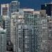 Canada’s National Housing Strategy: Is it really addressing homelessness and affordability?
