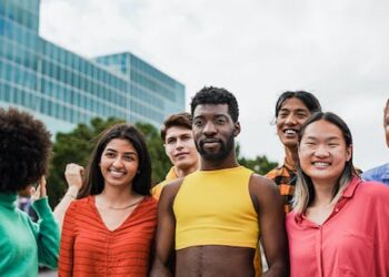 Health rights for trans people vary widely around the globe – achieving trans bliss and joy will require equity, social respect and legal protections