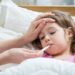 RSV: experts explain why rates of this virus are surging this year