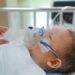 COVID-19, RSV and the flu are straining health care systems – two epidemiologists explain what the ‘triple threat’ means for children