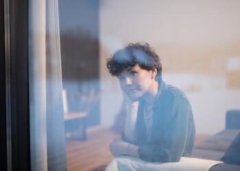 Long COVID stigma may encourage people to hide the condition