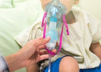 RSV FAQ: What is RSV? Who is at risk? When should I seek emergency care for my child?