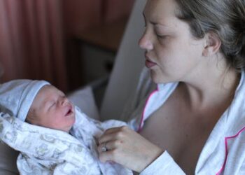 More than 4 in 5 pregnancy-related deaths are preventable in the US, and mental health is the leading cause