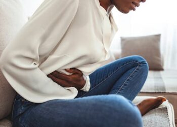 Chronic pain: An invisible disease whose sufferers are unfairly stigmatized