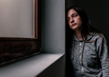 How parents can play a key role in the prevention and treatment of teen mental health problems