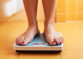 Overweight women may be at highest risk of long COVID – new research
