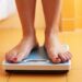 Overweight women may be at highest risk of long COVID – new research