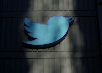 Twitter lifted its ban on COVID misinformation – research shows this is a grave risk to public health
