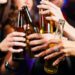 As young people in rich countries drink less alcohol, elsewhere youth drinking is on the rise – podcast