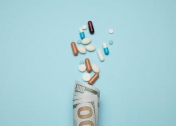 Pharma’s expensive gaming of the drug patent system is successfully countered by the Medicines Patent Pool, which increases global access and rewards innovation