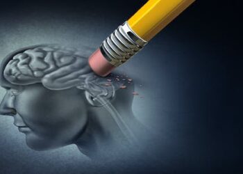 Experimental Alzheimer’s drug shows promise – but there are many hurdles still to overcome