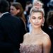 Hailey Bieber has revealed she has an ovarian cyst – here’s why they happen