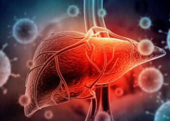 A liver disease drug could be repurposed to protect against COVID – new research