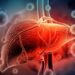 A liver disease drug could be repurposed to protect against COVID – new research