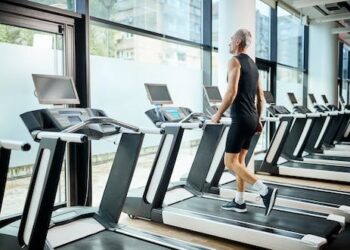 Five ways to avoid pain and injury when starting a new exercise regime