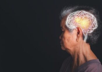 Why does the Alzheimer’s brain become insulin-resistant?