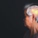 Why does the Alzheimer’s brain become insulin-resistant?