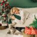 Holiday burnout: why it happens – and three research-proven ways to help you recover