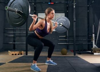 Tailoring workouts to your menstrual cycle may help your physical fitness – but only if done properly