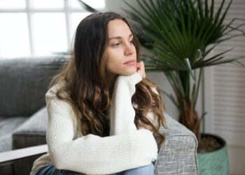 Daydreaming’s dark side: the compulsive, complex fantasy disorder that dominates some people’s daily lives