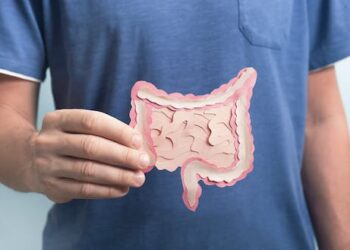 COVID and your gut: how a healthy microbiome can reduce the severity of infection – and vice versa