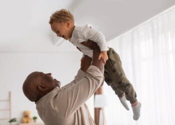 Short bursts of physical activity during daily life may lower risk of premature death – new research