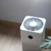 Air purifiers: indoor pollution kills but many devices are ineffective and some may even cause harm