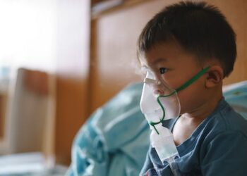 RSV treatments for young children are lacking, but the record 2022 cold and flu season highlights the urgency for vaccines and other preventive strategies