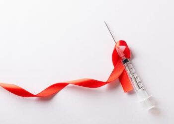 Long-acting injectable PrEP is a big step forward in HIV prevention