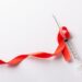 Long-acting injectable PrEP is a big step forward in HIV prevention