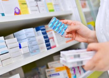 Antibiotics shortages: what’s causing them and how countries can minimise the impact