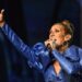 Celine Dion’s diagnosis of stiff-person syndrome brought a rare neurological diagnosis into the public eye – two neurologists explain the science behind it