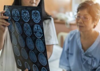 Lecanemab: Experimental drug is a ray of hope for Alzheimer’s disease