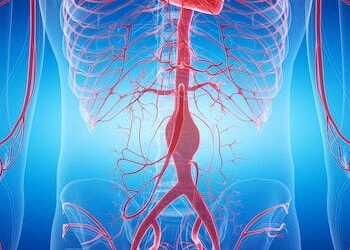 Sports journalist Grant Wahl died of an aortic aneurysm — here’s what it is