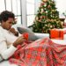 COVID or the common cold? What to do if you have symptoms this Christmas