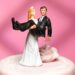 Marriage provides health benefits β and here’s why