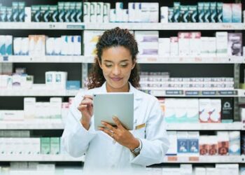 What the FDA’s rule changes allowing the abortion pill mifepristone to be dispensed by pharmacies mean in practice – 5 questions answered